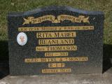 image of grave number 747664